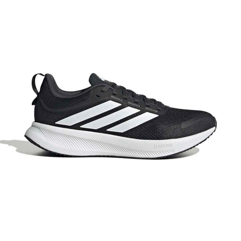 ADIDAS - Tenis Adidas Runblaze Hombre