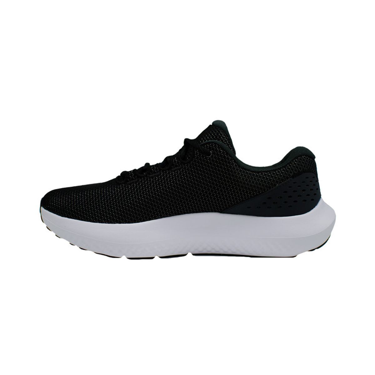 UNDER ARMOUR - Tenis Under Armour Surge 4 Hombre