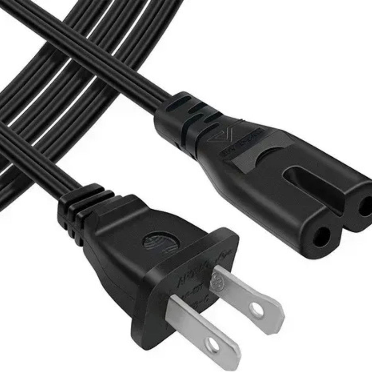 JALTECH - Cable De Grabadora 1.5 Mts 10553