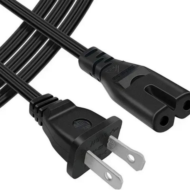 JALTECH - Cable De Grabadora 1.5 Mts 10553