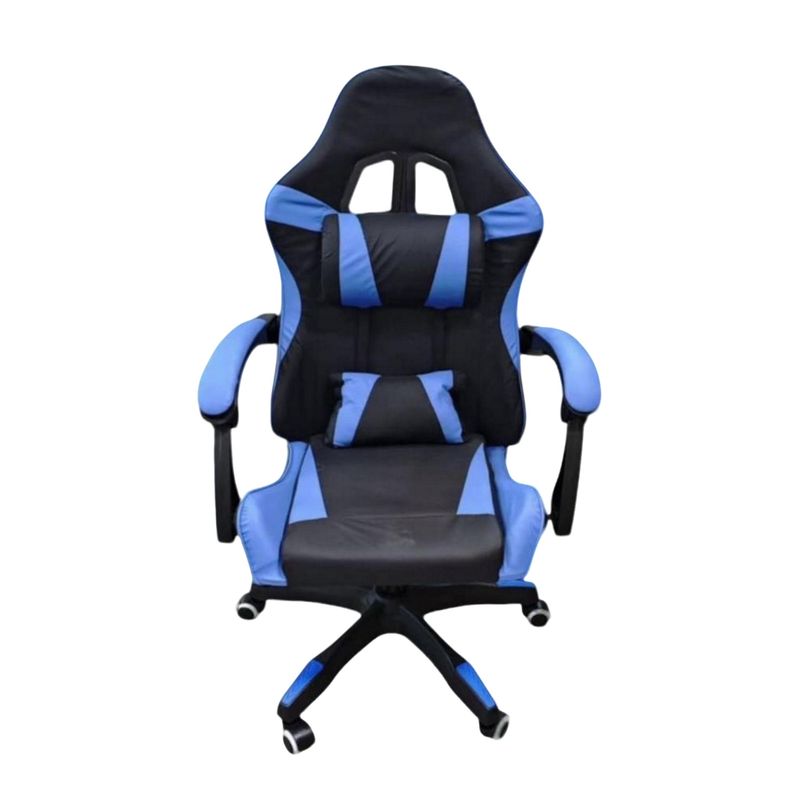 DISTRIONLINE - Silla Gamer Escritorio oficina
