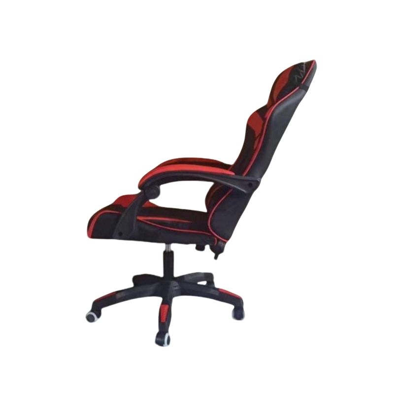 DISTRIONLINE - Silla Gamer Escritorio oficina