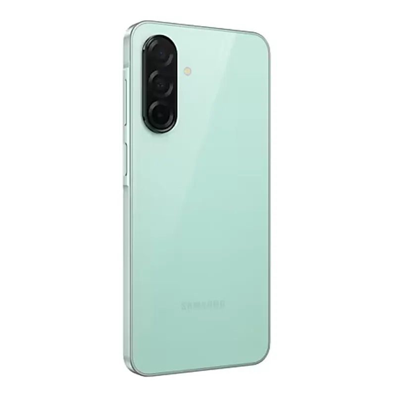 SAMSUNG - Celular Samsung Galaxy A26 5G 256Gb Mint