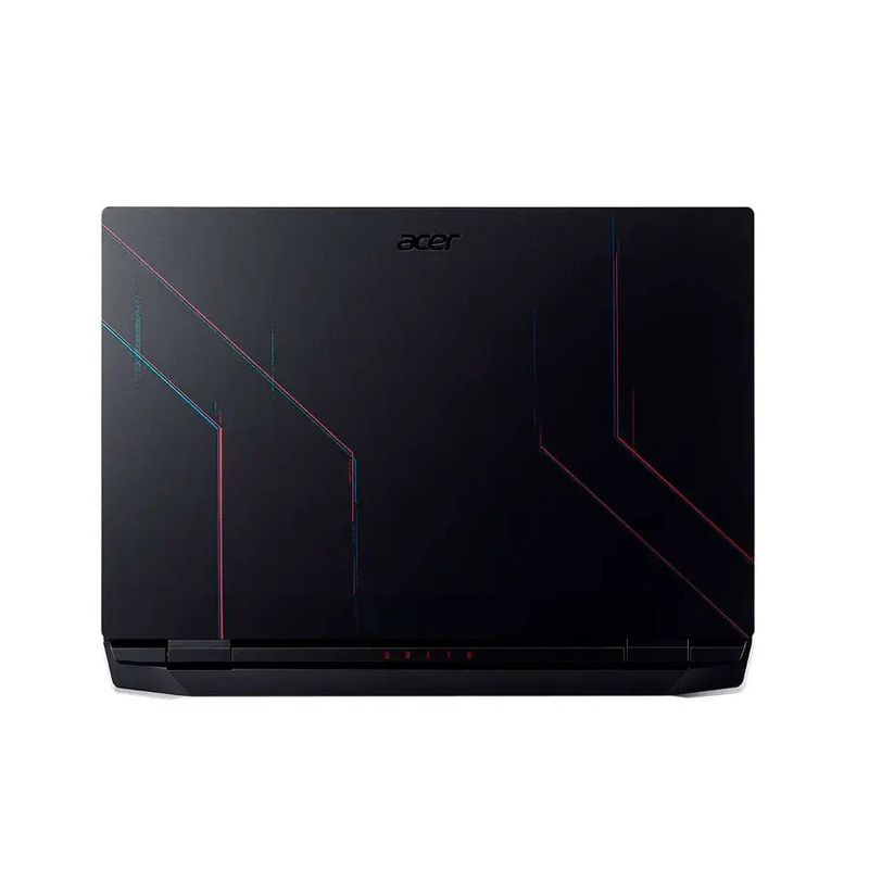 ACER - Portátil ACER NITRO 5 - CORE I7 12650H - 24GB RAM - 1TB SSD - RTX 4050 6GB - 15.6” - GAMER
