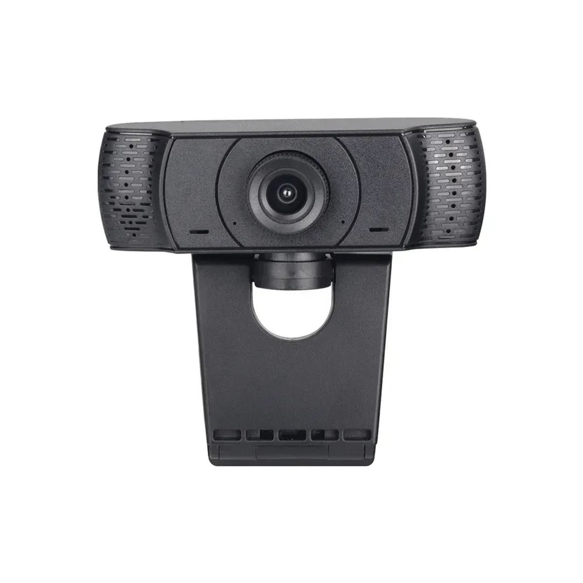 JALTECH - Web Cam Full Hd 1080p P81080p 11488