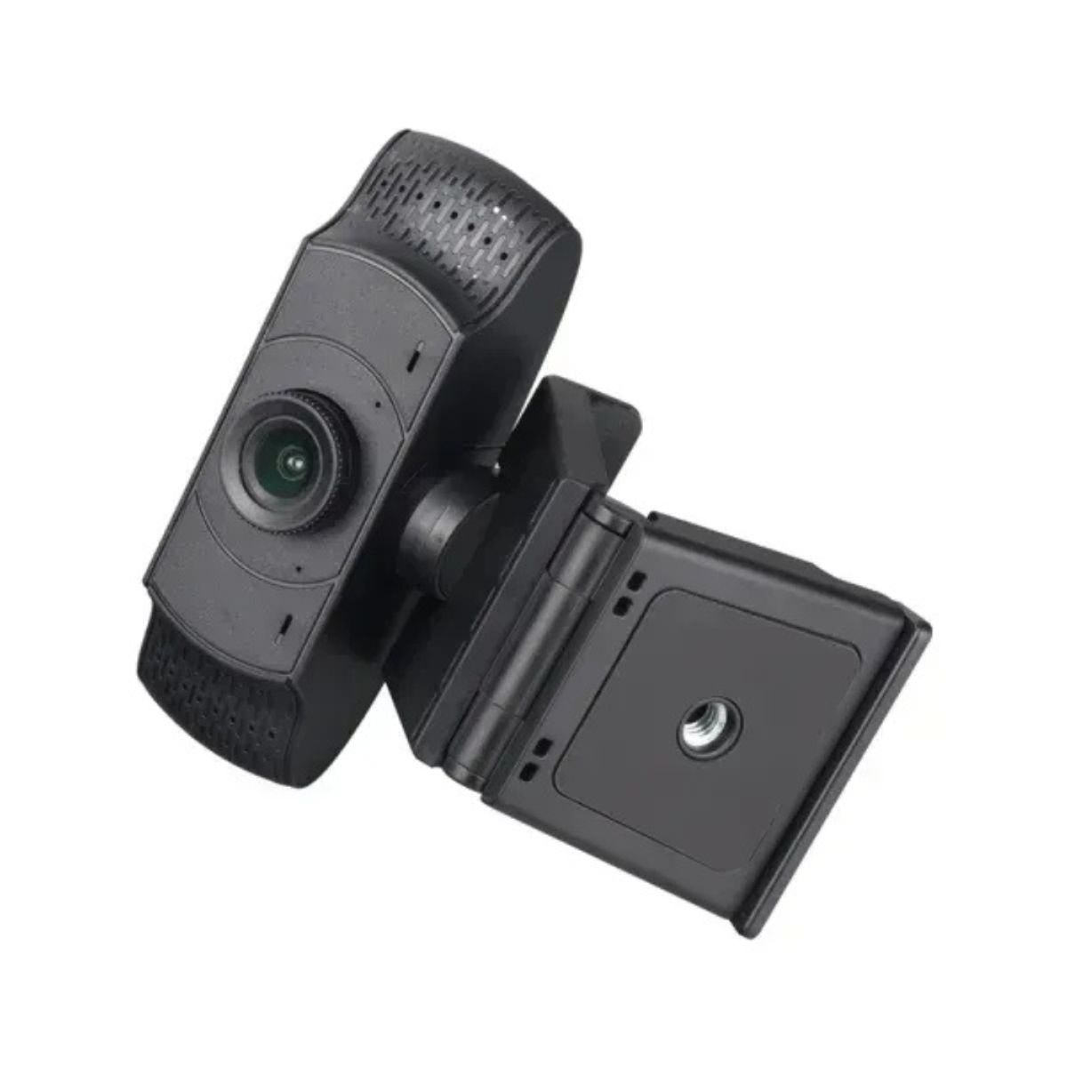 JALTECH - Web Cam Full Hd 1080p P81080p 11488