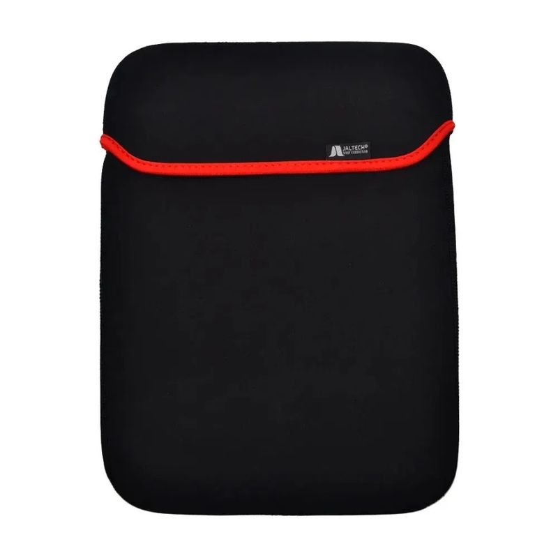 JALTECH - Funda Doble Faz Slim 15plg – 02-14,6plg 11519