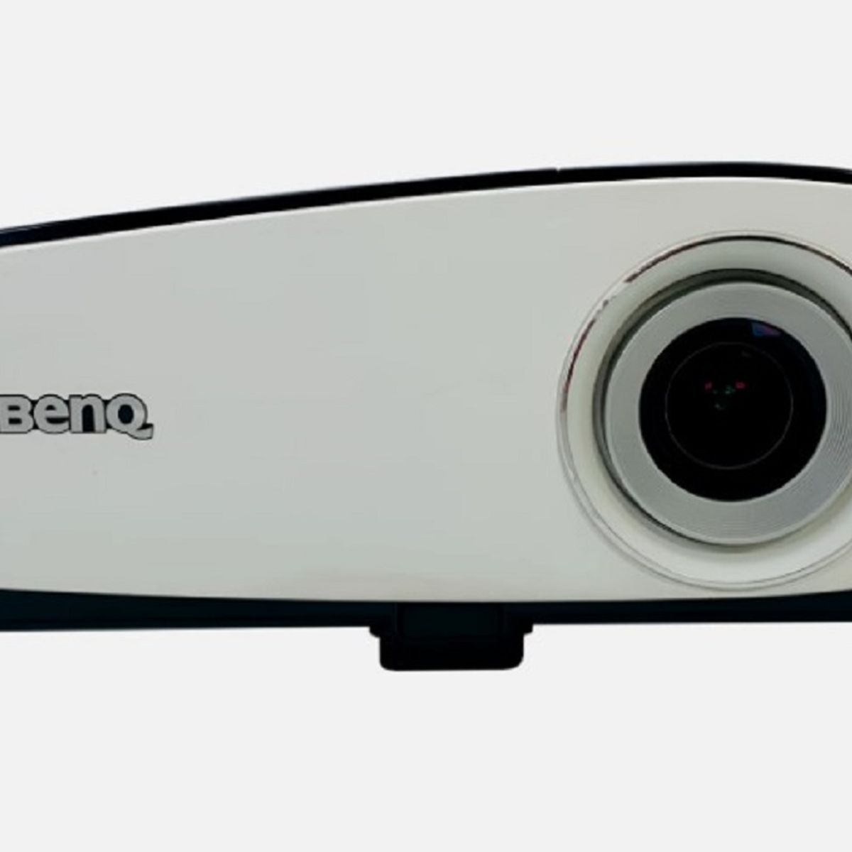 BENQ - Proyector Video Beam BenQ MX723 3700lm