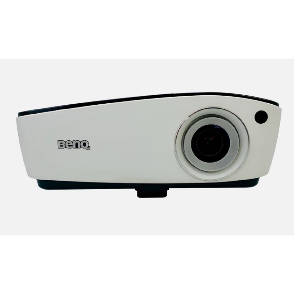 BENQ - Proyector Video Beam BenQ MX723 3700lm