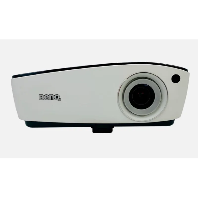 BENQ - Proyector Video Beam Benq Mx723 3700Lm