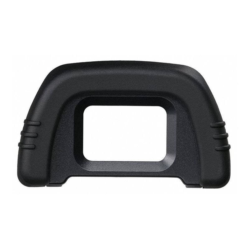 GENERICO - Ocular Dk-21 22mm Nikon D7000 D5100 D5200 D600 D610 D90