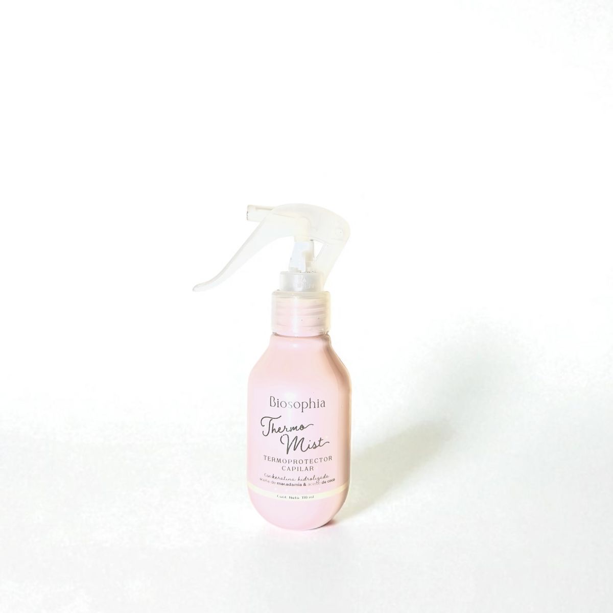 BIOSOPHIA - TERMOPROTECTOR BIOSOPHIA