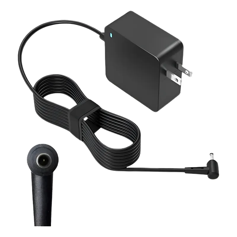 GENERICO - Cargador Para Asus Vivobook Go 15 E1504