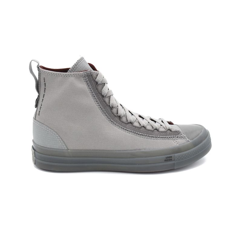 CONVERSE - BOTAS CTAS CX EXP2 HI CONVERSE DAMA