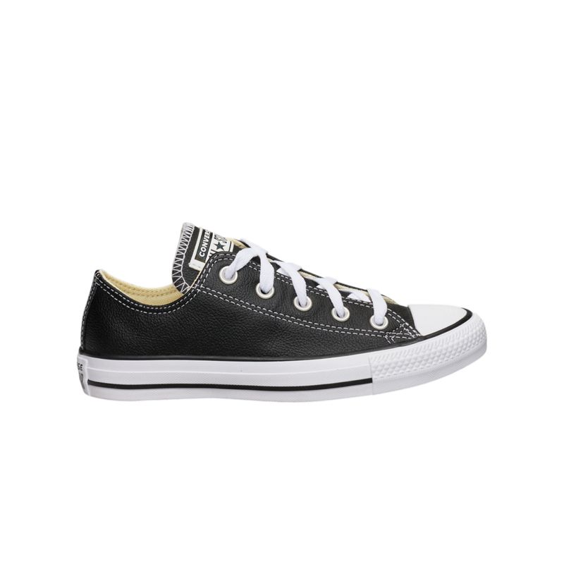 CONVERSE - TENIS CT-OX CONVERSE DAMA