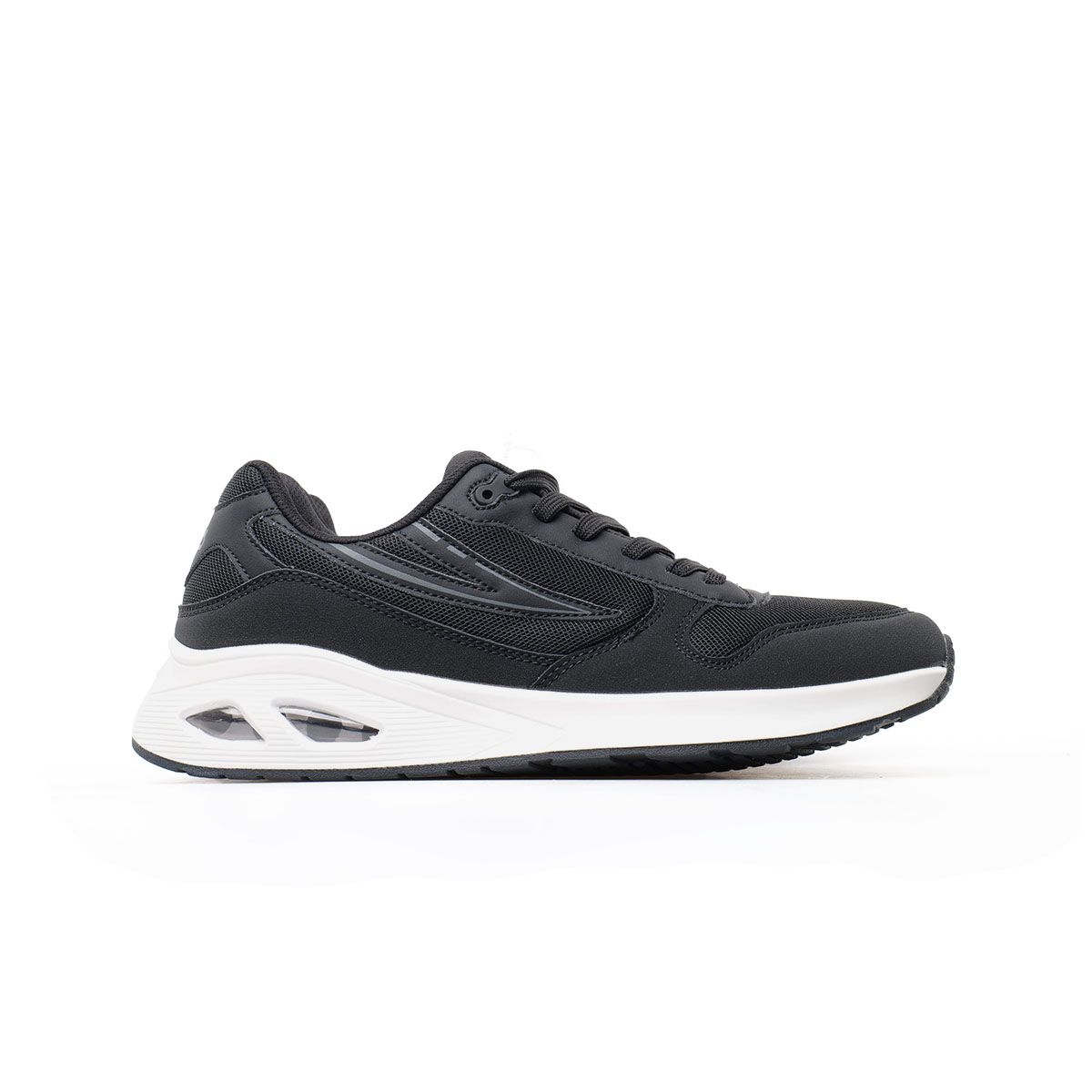 FILA - TENIS LIC FILA HOMBRE