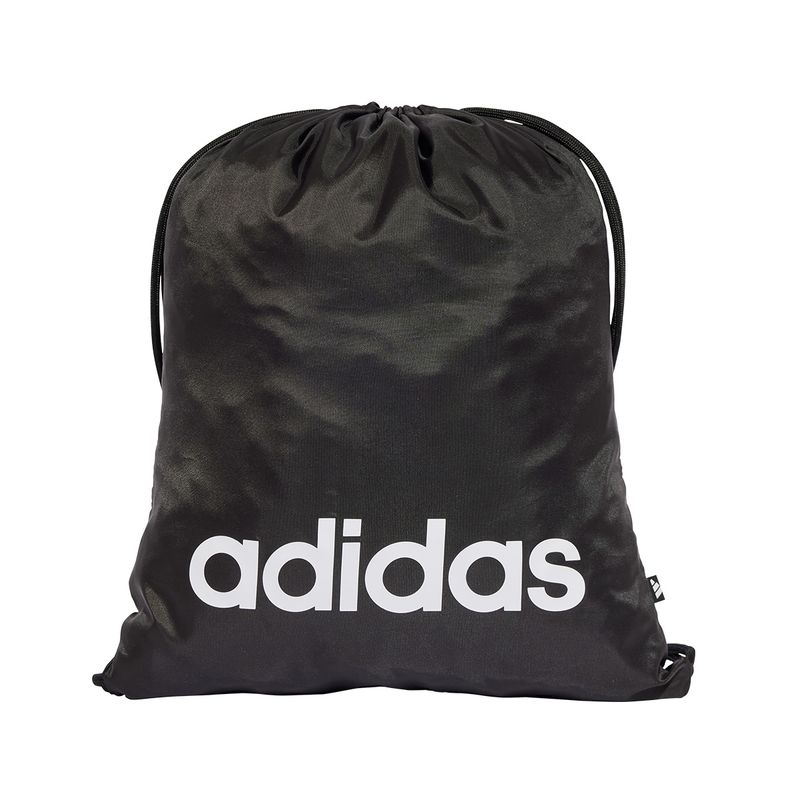 ADIDAS - TULA LINEAR GYM SACK ADIDAS UNISEX
