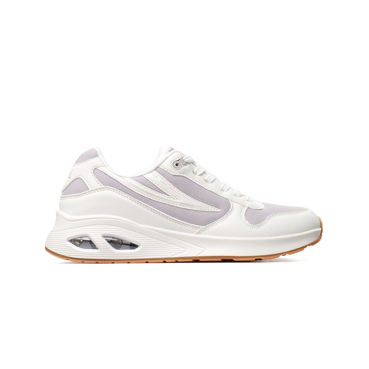FILA - TENIS LIC FILA HOMBRE