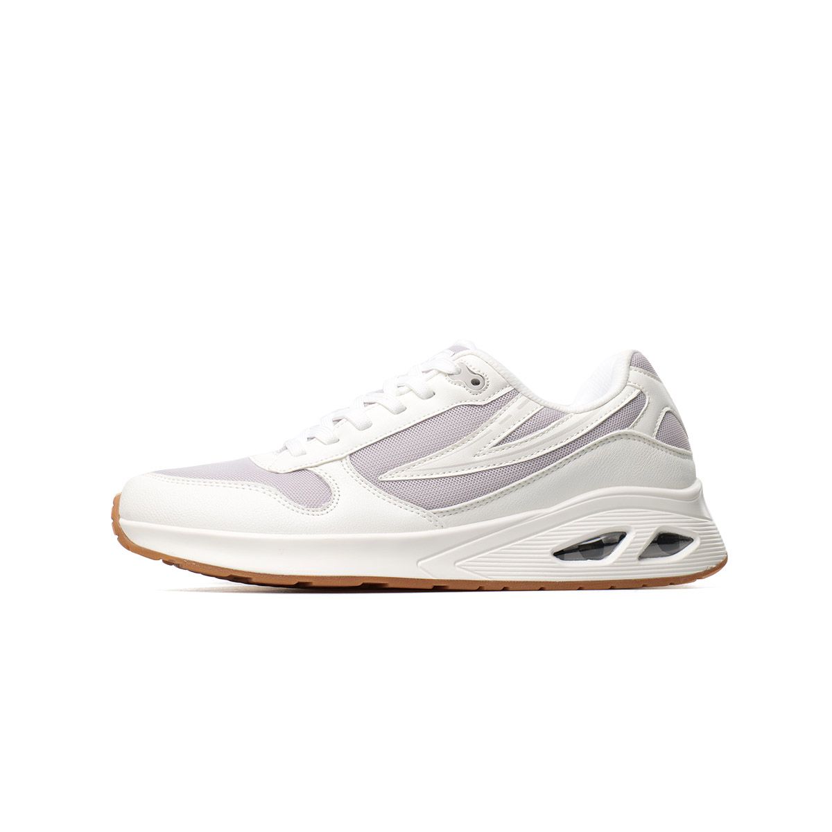 FILA - TENIS LIC FILA HOMBRE