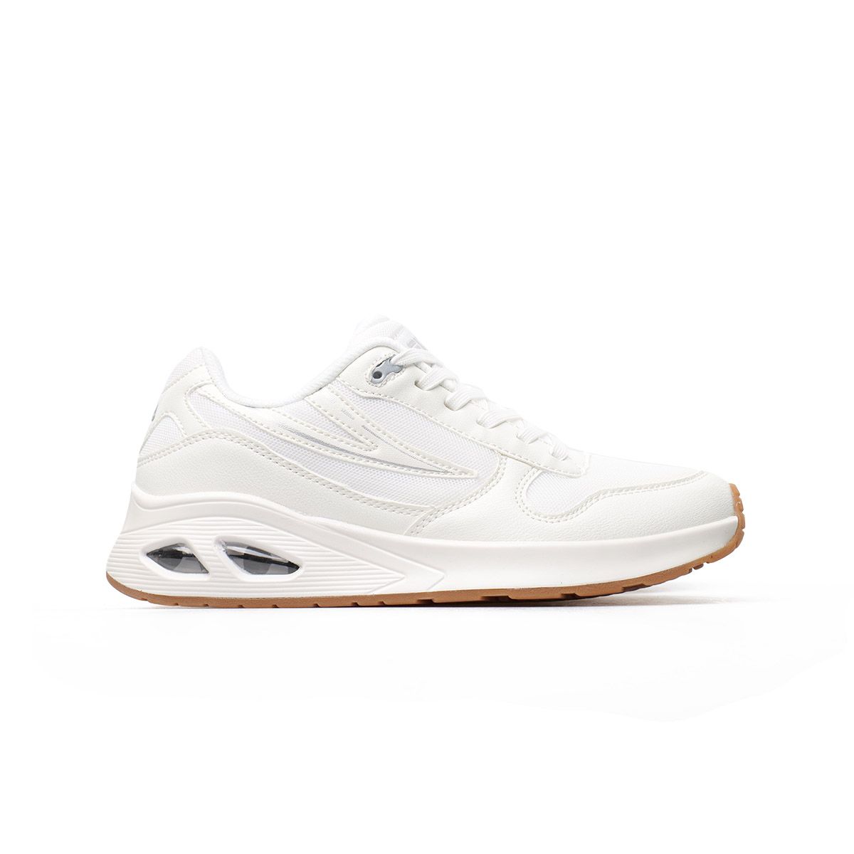 FILA - TENIS WS LIC FILA DAMA