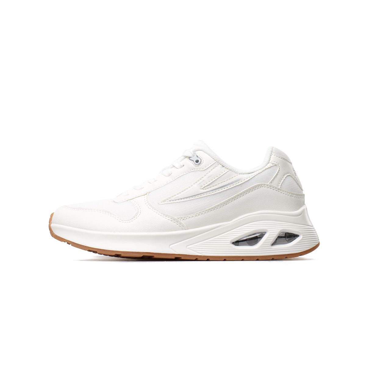 FILA - TENIS WS LIC FILA DAMA