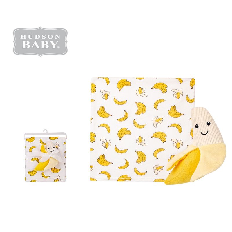 AMERICAN GENERICS - Cobija Para Bebe Antialérgica Manta Térmica Peluche Infantil