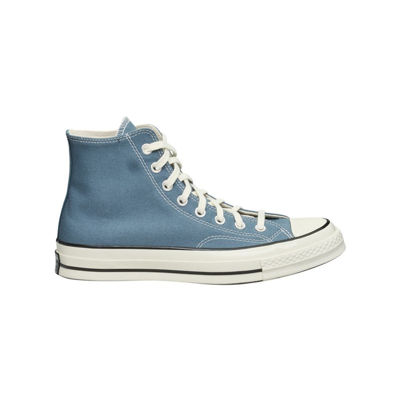 CONVERSE - BOTAS CHUCK 70 HI CONVERSE DAMA