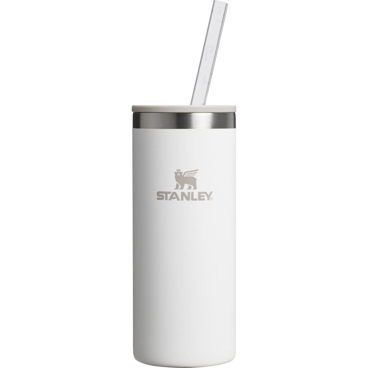 STANLEY - Stanley Everyday Slim Can Cooler - Frost