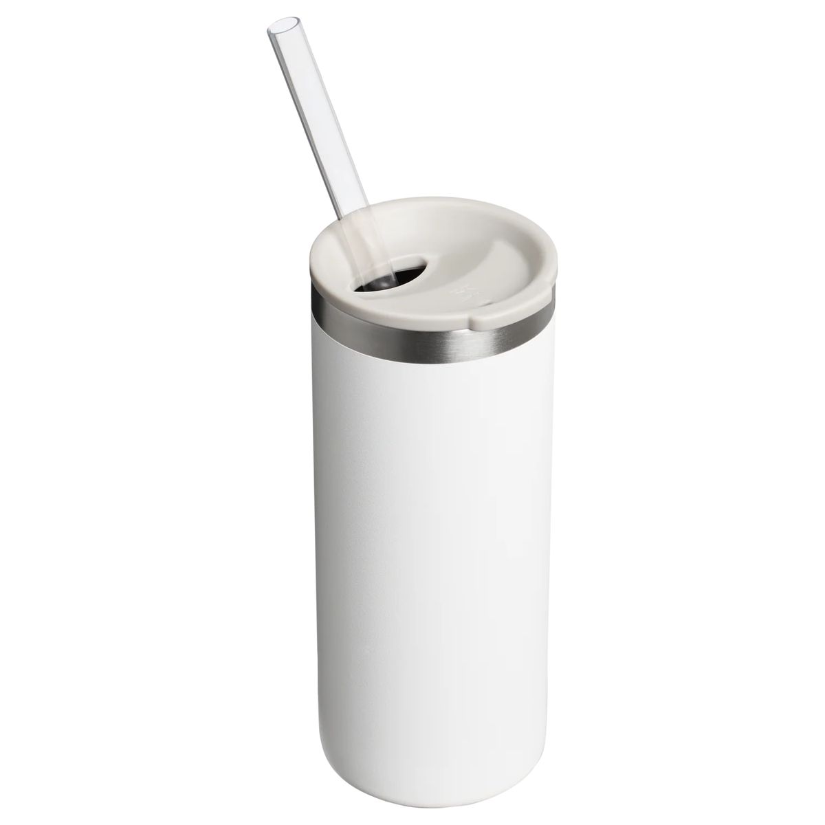 STANLEY - Stanley Everyday Slim Can Cooler - Frost