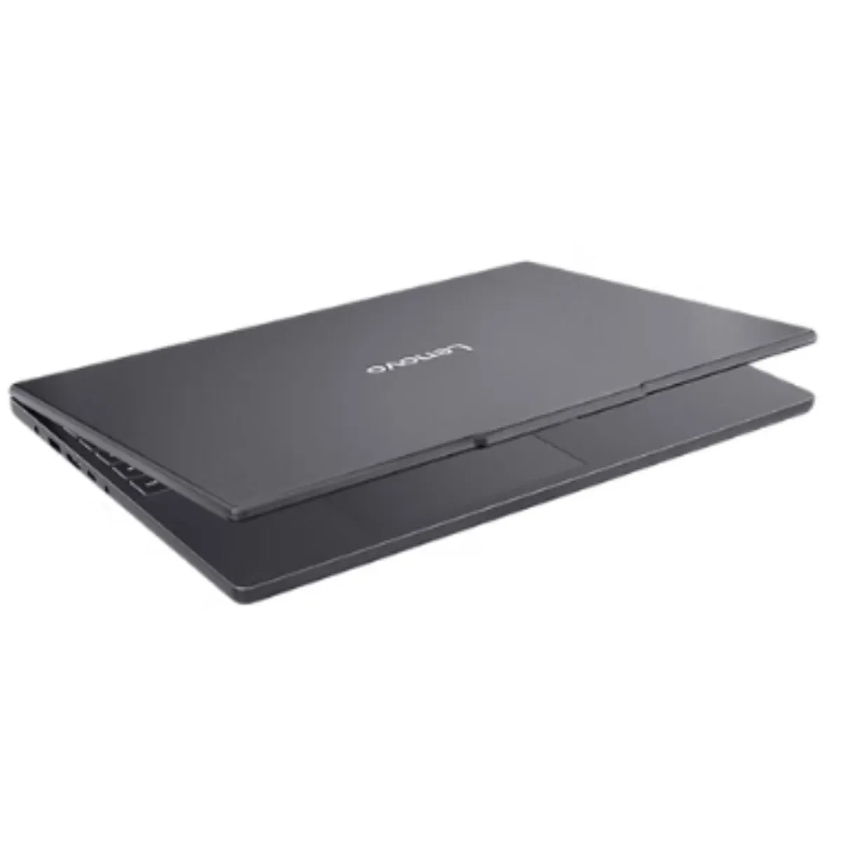 Lenovo - Portátil Lenovo Ideapad Intel i5 13420H Memoria Ram 16GB Disco SSD 512GB Pantalla 15,3 WUXGA Touch