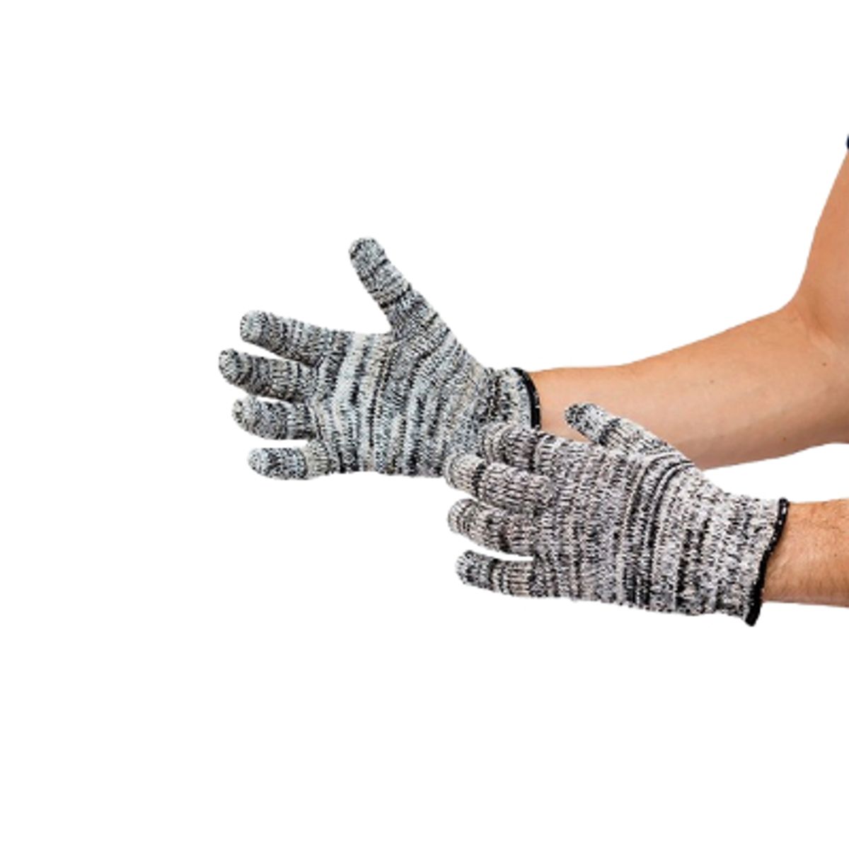 GENERICO - GUANTE TIPO GALLINETO