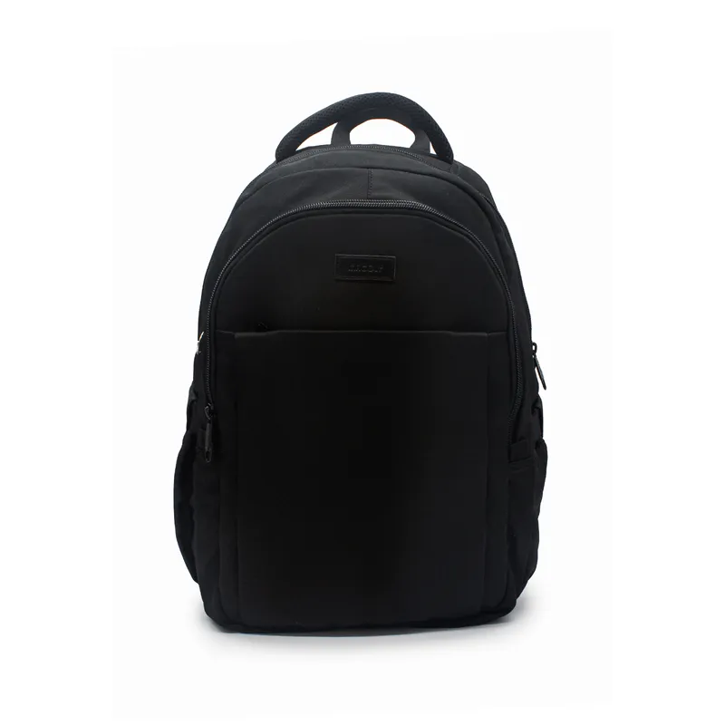 MACOLY - Morral Grande Macoly 285 lona