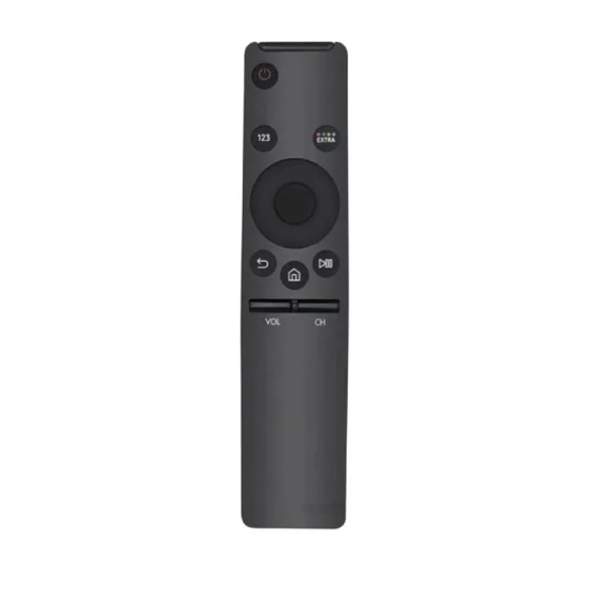 INNOVA - Control Remoto Universal Compatible Para Smart Tv Fácil Emparejamiento
