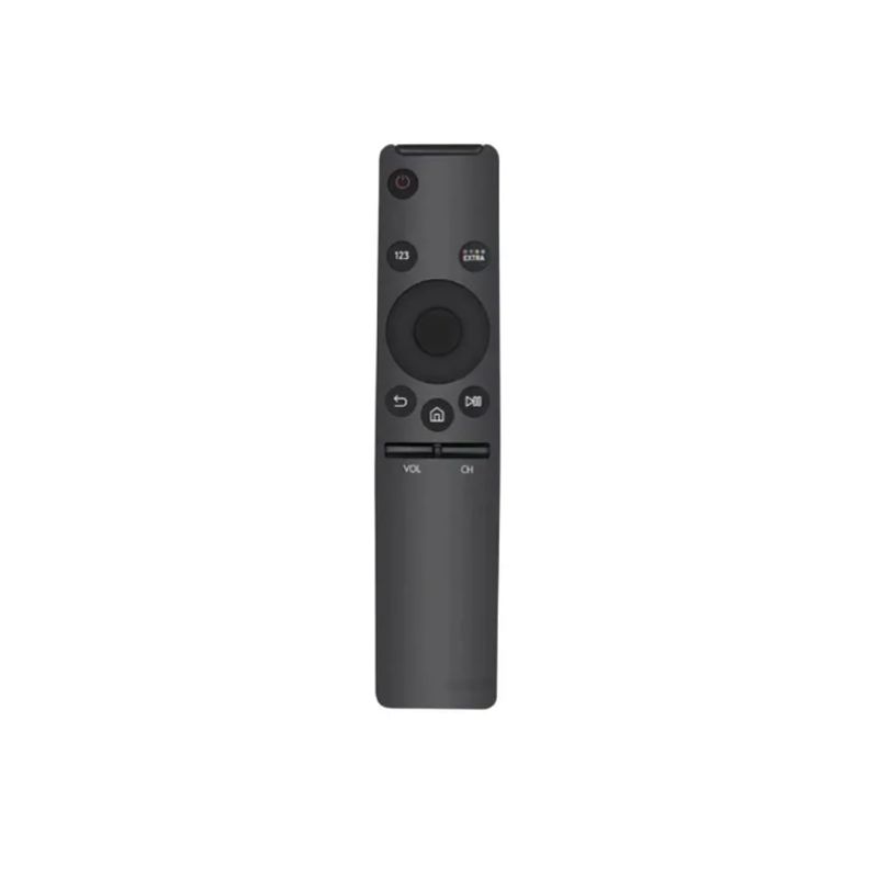 INNOVA - Control Remoto Universal Compatible Para Smart Tv Fácil Emparejamiento