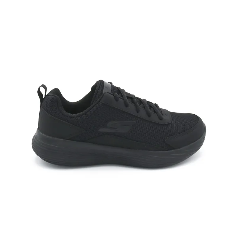 SKECHERS - TENIS GO RUN 400 V2 SKECHERS JUNIOR