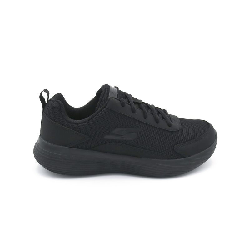 SKECHERS - TENIS GO RUN 400 V2 SKECHERS JUNIOR