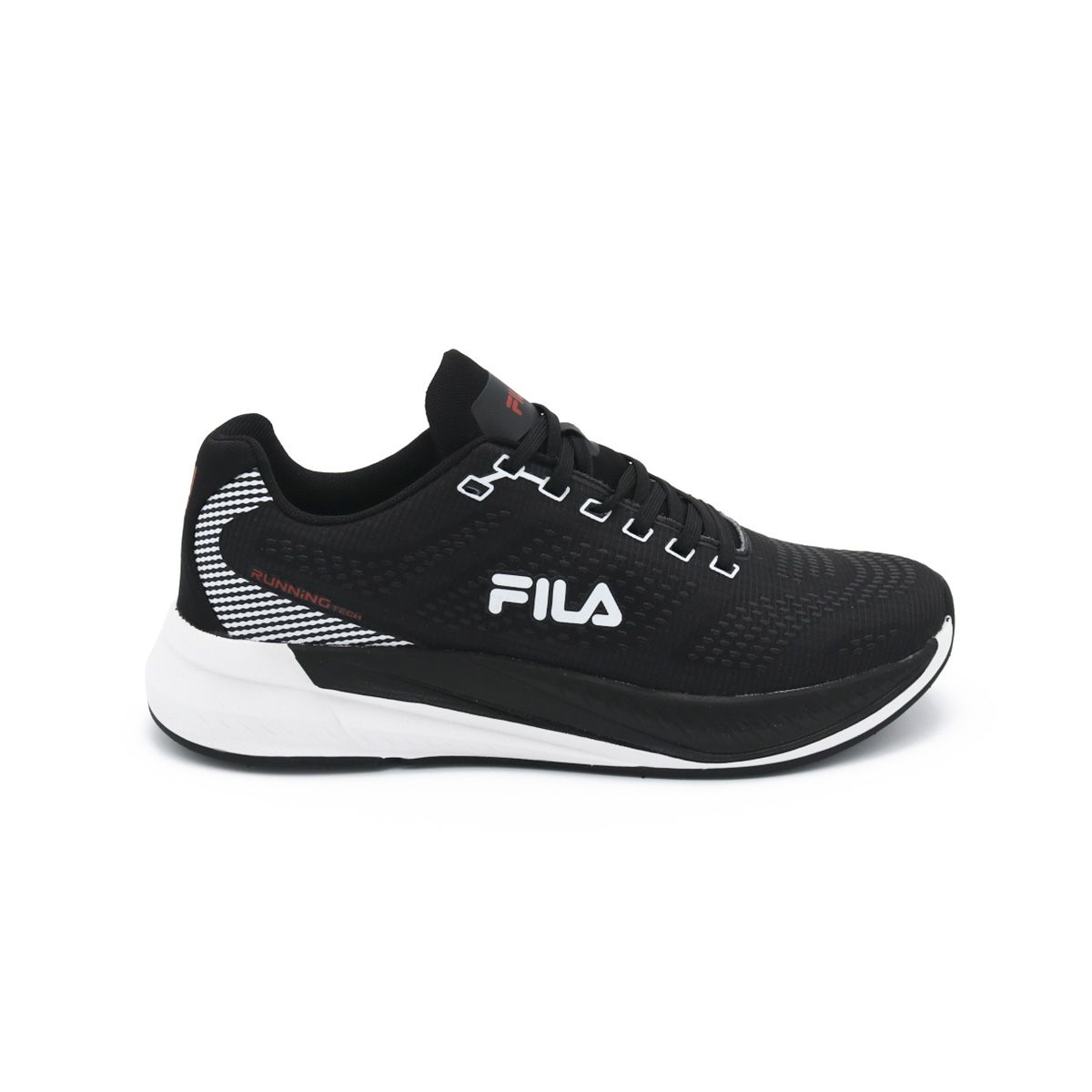 FILA - TENIS FRAMA FILA HOMBRE