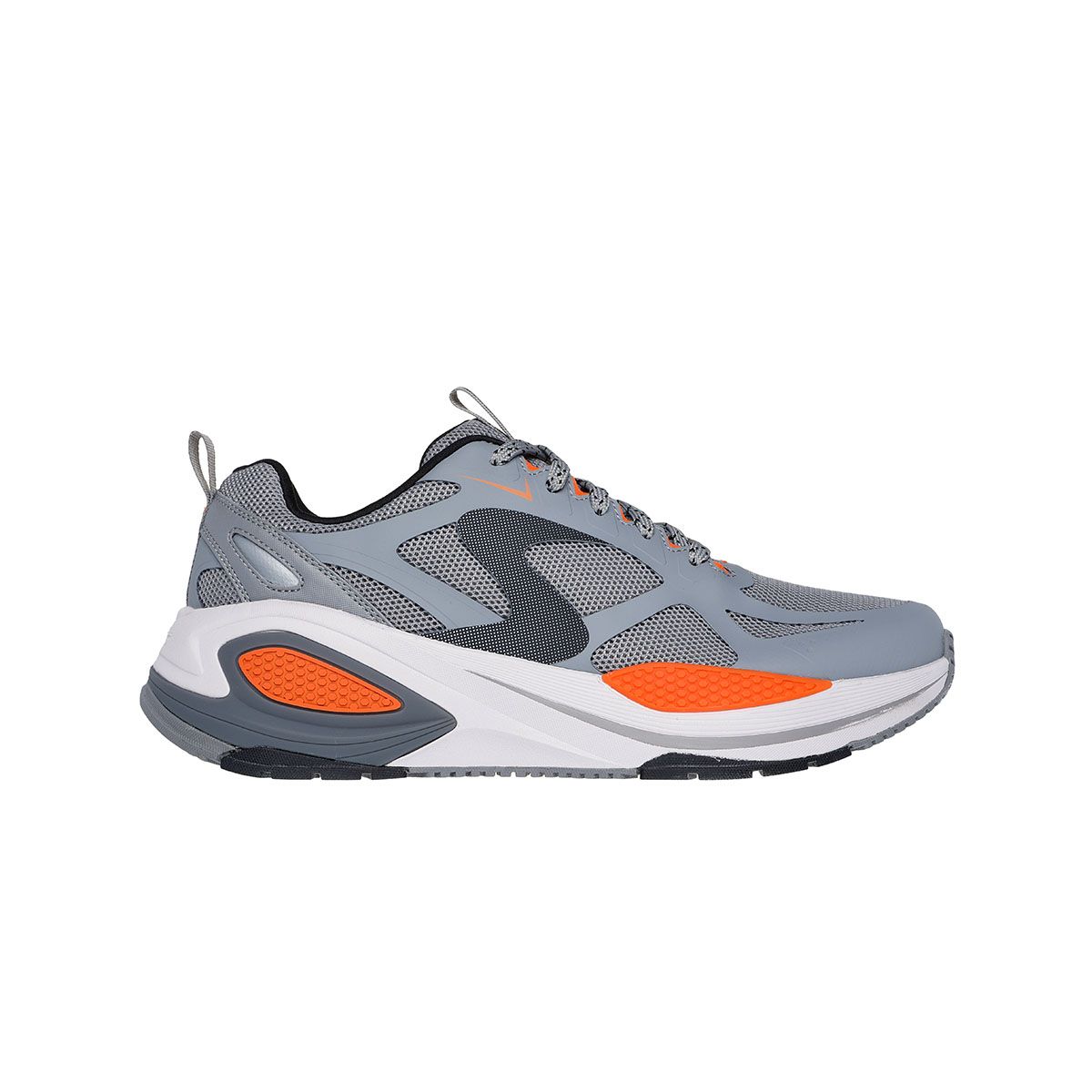 SKECHERS - TENIS OCTUS SKECHERS HOMBRE