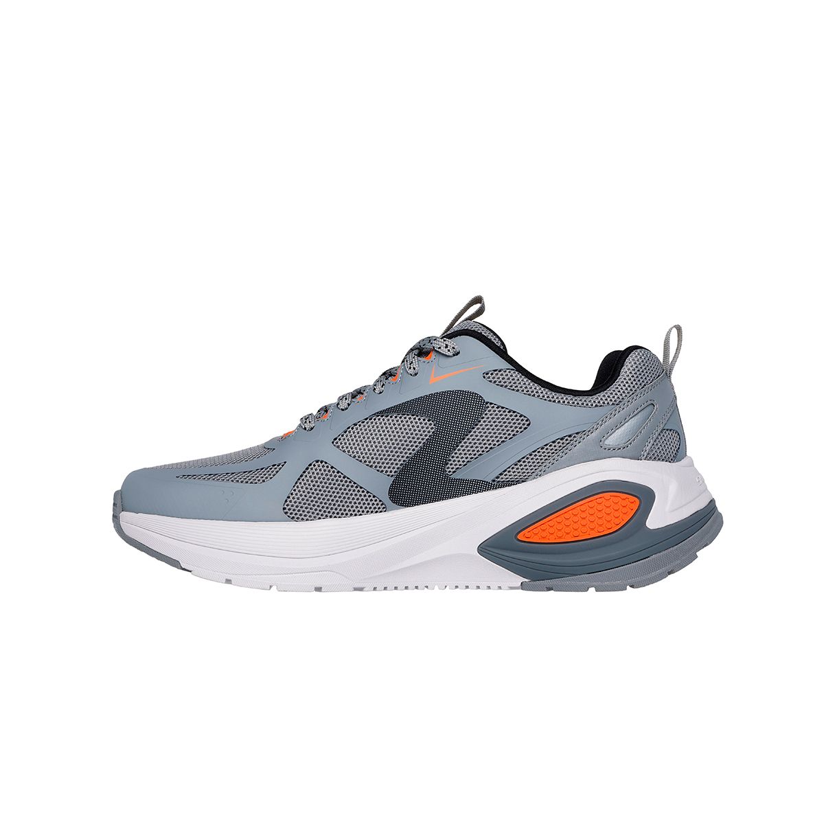 SKECHERS - TENIS OCTUS SKECHERS HOMBRE