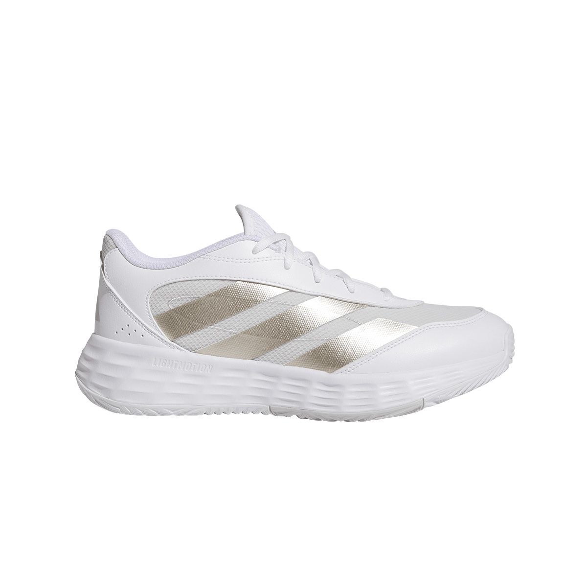 ADIDAS - TENIS GAMECHASER ADIDAS HOMBRE