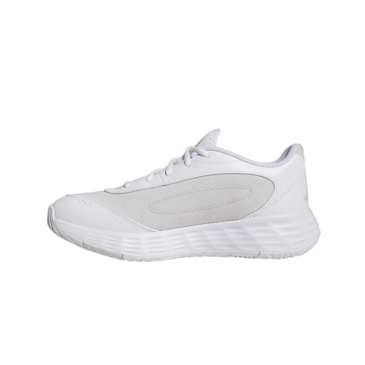 ADIDAS - TENIS GAMECHASER ADIDAS HOMBRE