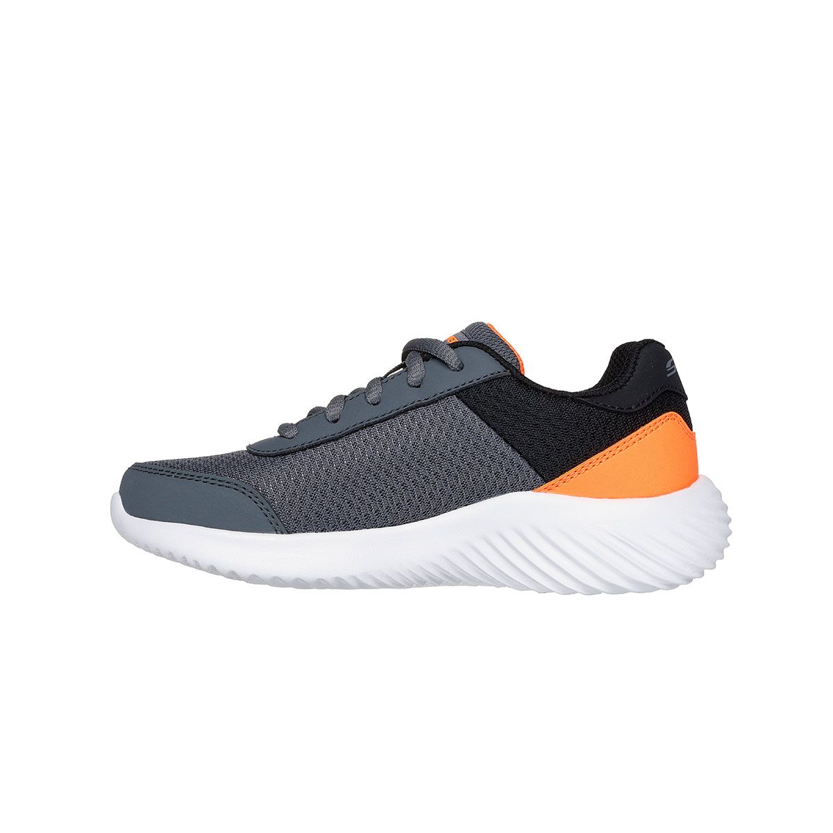 SKECHERS - TENIS BOUNDER SKECHERS JUNIOR
