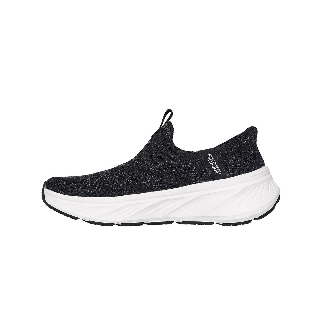 SKECHERS - TENIS EGERIDE SKECHERS DAMA