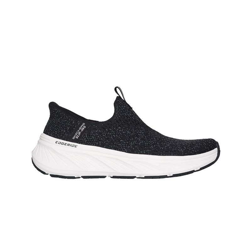 SKECHERS - TENIS EGERIDE SKECHERS DAMA