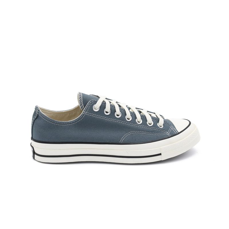 CONVERSE - TENIS CHUCK 70 OX CONVERSE DAMA