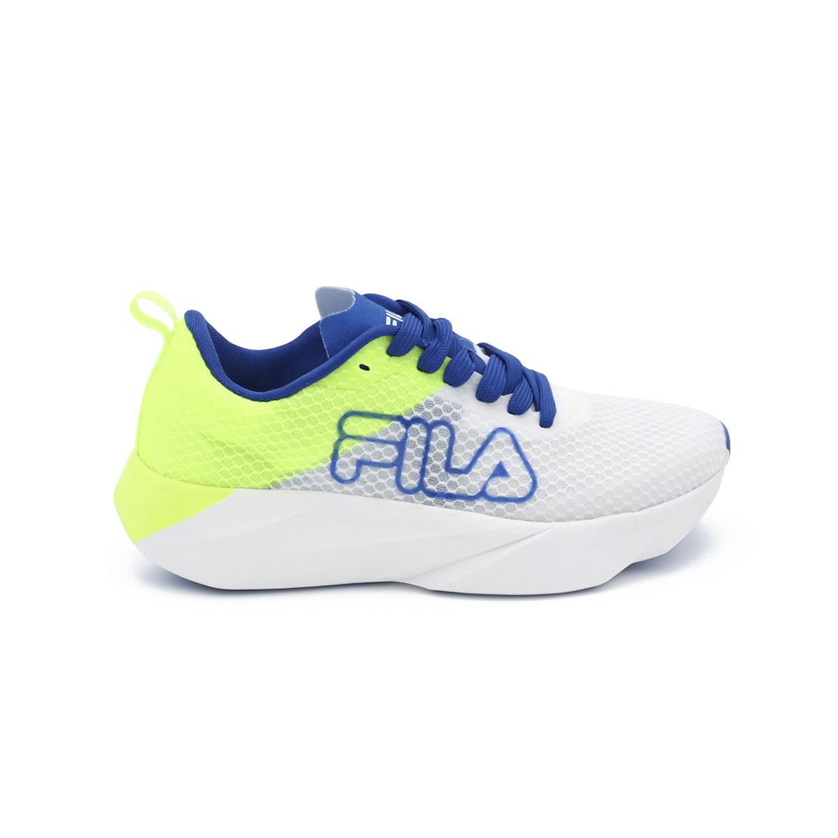 FILA - TENIS WS REPRO FILA DAMA