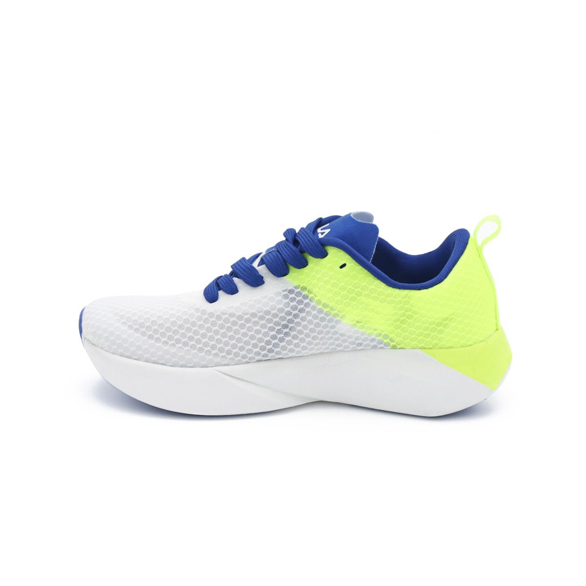 FILA - TENIS WS REPRO FILA DAMA