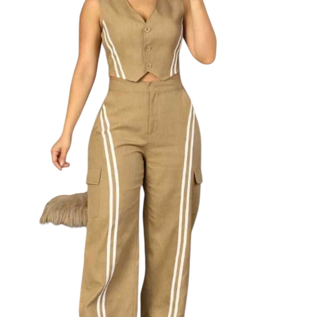 PAATAL - Coordinado Meridium