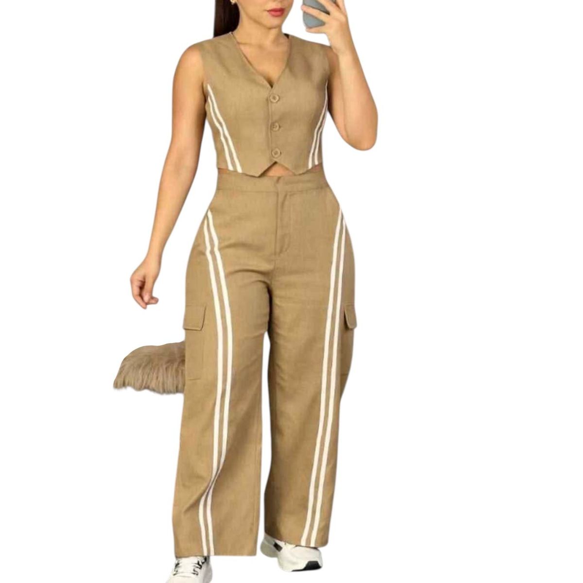 PAATAL - Coordinado Meridium