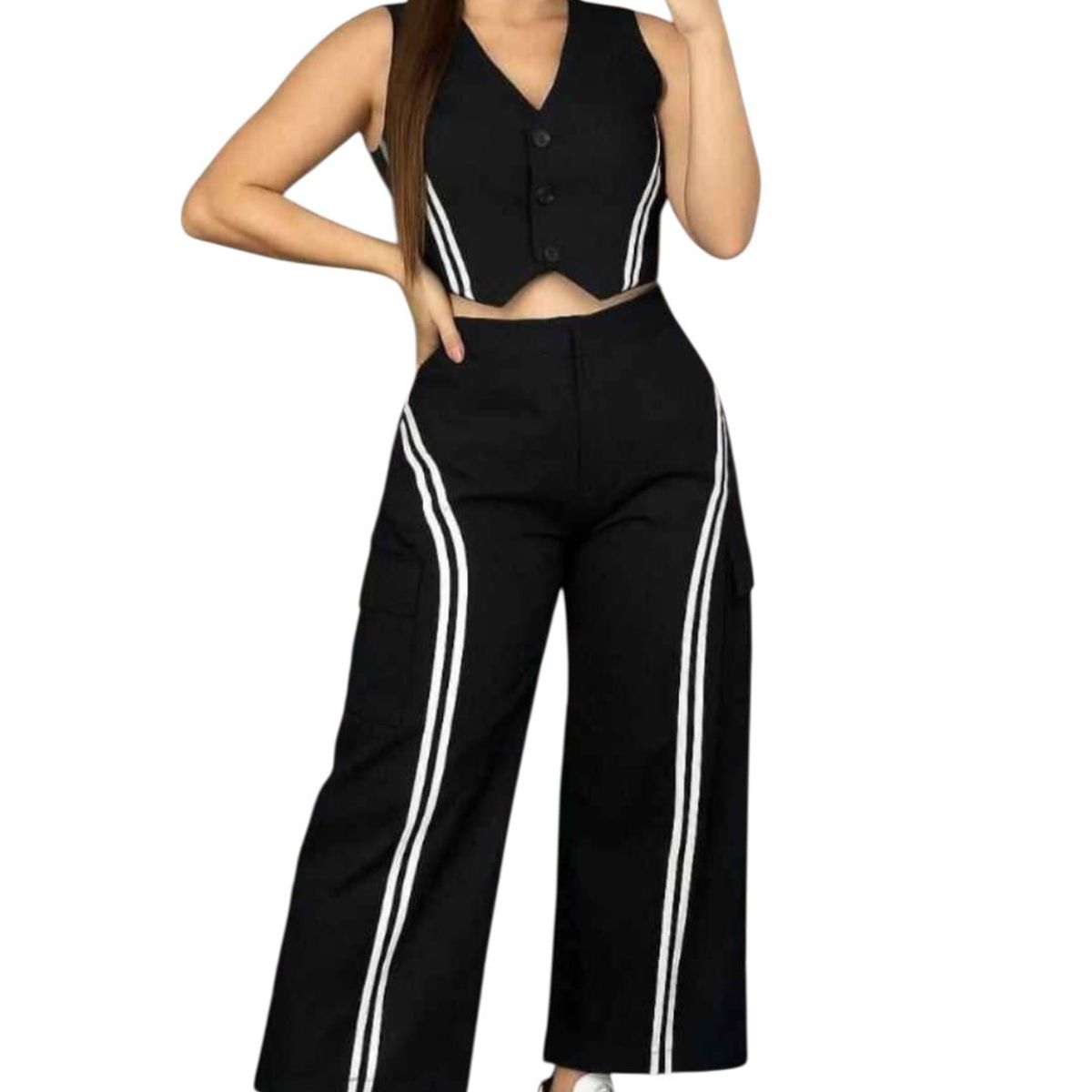 PAATAL - Coordinado Meridium